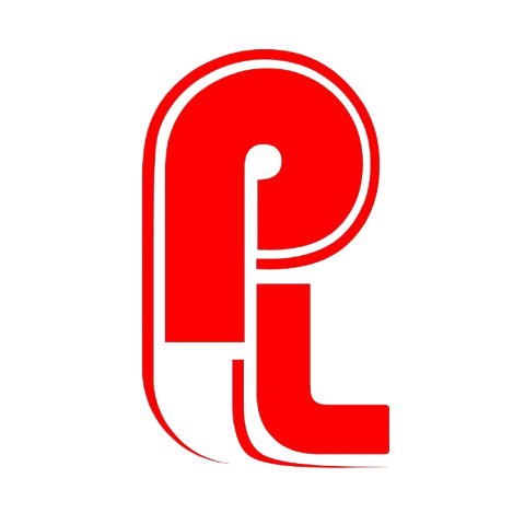 PPL Gaming